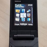 Nokia 7070d, снимка 7 - Nokia - 40051818
