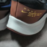 Nike   серия  куест, снимка 2 - Маратонки - 40919765
