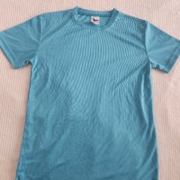 Тениски по 7лв , снимка 7 - Тениски - 41450388