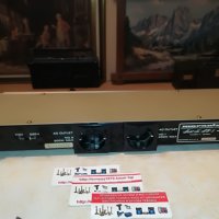 поръчан-marantz aj-5 made in japan-audio taimer-внос swiss 1012221956, снимка 18 - Ресийвъри, усилватели, смесителни пултове - 38968210