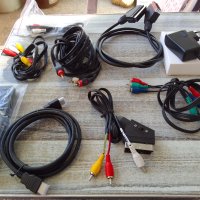 Дистанционни,конвертори,антени,захранване и кабели за Булсатком-Нови!, снимка 3 - Приемници и антени - 41498051