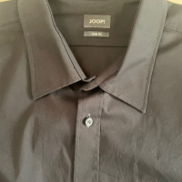 Мъжка риза! Официална мъжка риза JOOP, снимка 16 - Ризи - 44805472