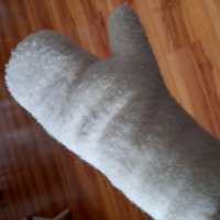 Дамски ръкавици , снимка 3 - Ръкавици - 39951519