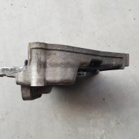 Планка тампон двигател Opel Astra H 1.9CDTI GTC, снимка 6 - Части - 42236453