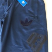 Adidas Originals, снимка 10 - Спортни дрехи, екипи - 39484408