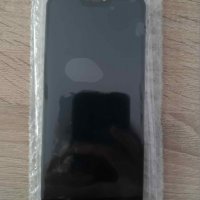 Дисплей и тъч скрийн за Xiaomi Mi A2 Lite, снимка 1 - Тъч скрийн за телефони - 39775491