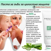 Почистващи препарати и парфюми от Полша PROUVÈ, снимка 12 - Препарати за почистване - 30082715