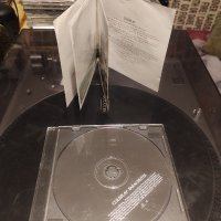 Coldplay , снимка 2 - CD дискове - 35881403