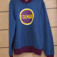 Colmar-Чисто Нова с Етикет , снимка 6 - Блузи - 36475486