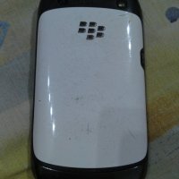 Blackberry 9360, снимка 3 - Blackberry - 41470079