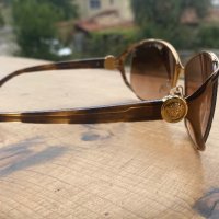 Versace MOD 2125-B очила, снимка 3 - Слънчеви и диоптрични очила - 42199986