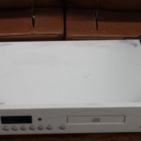 Acoustic Solutions SP 142 CD player, снимка 4 - Други - 42735445