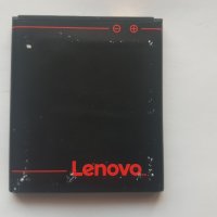 Lenovo A Plus - Lenovo A1010a20 - Lenovo A1010 оригинални части и аксесоари, снимка 9 - Резервни части за телефони - 40170738