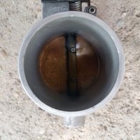 Дроселова клапа за Киа Соренто - дизел 2.5 CRDI 16 V - 140 к.с. , снимка 4 - Части - 41485173