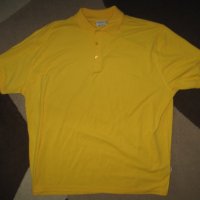Блузи HAKRO  мъжки,4-5ХЛ, снимка 11 - Блузи - 40145613