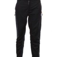 Мъжки спортен панталон MISSING LINK - М размер, снимка 1 - Спортни дрехи, екипи - 41752957