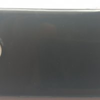 Nokia Lumia 950XL - Nokia 950XL калъф - силиконов гръб - case , снимка 2 - Калъфи, кейсове - 33898105