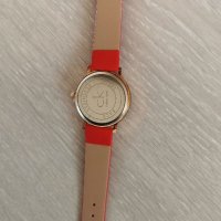 Дамски часовник Calvin Klein, снимка 3 - Дамски - 40551647