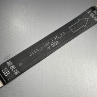 Лентов кабел за Xiaomi Redmi Note 9 , снимка 1 - Резервни части за телефони - 42678248