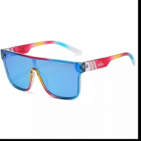 Очила QUIKSILVER, снимка 2 - Слънчеви и диоптрични очила - 36050523