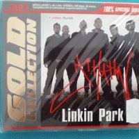 Linkin Park -  (82 tracks + video)(Alternative/Modern Rock band)(Digipack)(Формат MP-3), снимка 1 - CD дискове - 41043147