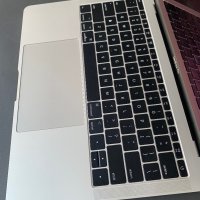 MackBook pro 13” A1708, снимка 6 - Лаптопи за работа - 40215441