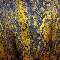 Голям шал от коприна нов, снимка 5 - Шалове - 40644514