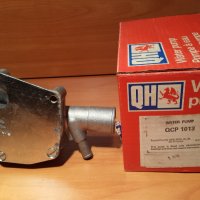 Водна помпа QH QCP1013 TOYOTA Corolla / Тойота Корола 1974-80, снимка 2 - Части - 40102934