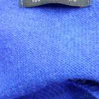 100% кашмир-дамска блуза, снимка 2 - Блузи с дълъг ръкав и пуловери - 40155404