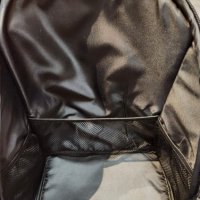 Бебешка чанта Kikka Boo + подарък санадали Zara номер 20, снимка 7 - Раници - 40394617