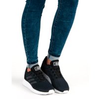 маратонки  ADIDAS Run 70s  номер 39-39 1/3, снимка 3 - Маратонки - 41067463