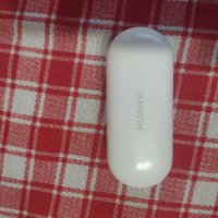 безжични слушалки Huawei, снимка 2 - Безжични слушалки - 40392774