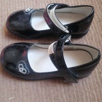 Детски обувки 30 номер , снимка 4 - Детски обувки - 41745177