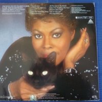 грамофонни плочи Dionne Warwick, снимка 2 - Грамофонни плочи - 44327879