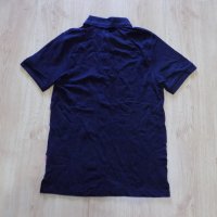 тениска engelbert strauss риза блуза горнище работна мъжка оригинал S, снимка 2 - Тениски - 41735155