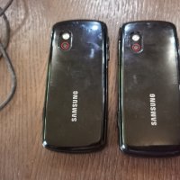 ЛОТ GSM SAMSUNG , снимка 4 - Samsung - 41347019