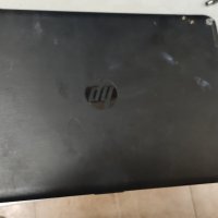 Лаптоп HP Notebook - 17-y030ng, снимка 2 - Части за лаптопи - 41824115