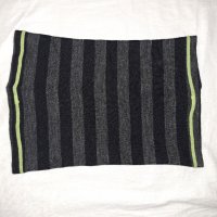 Pierre Robert Бъф , Бандана,кърпа за глава мерино 100% Merino Wool- 2 броя, снимка 4 - Шапки - 38970572