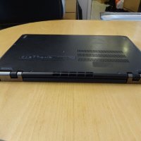 Таблет и Лаптоп 2в1 Lenovo ThinkPad Yoga 12 - 12.5" - i7-4510U/RAM 8GB, снимка 4 - Лаптопи за работа - 39430205