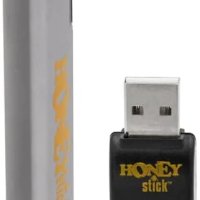 HoneyStick Trigon 510 Премиум качествен изпарител CBD Vape Pen, снимка 3 - Вейп без пълнители - 42665822