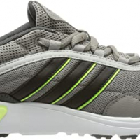 Мъжки маратонки adidas 90s Runner -№42, снимка 3 - Маратонки - 36205531