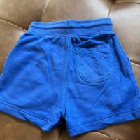 Къси панталонки George , LC Waikiki 104,110,116 см, снимка 3 - Детски къси панталони - 40694455
