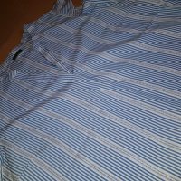 Лот от 2 броя дамски тениски в размер XXL-XXXL, снимка 4 - Тениски - 41759925