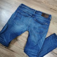 G-STAR raw skinny jeans , снимка 3 - Дънки - 35794019
