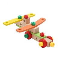Детска мултифункционална детска играчка, снимка 7 - Образователни игри - 44181178