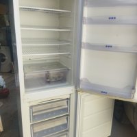 Хладилник за части, снимка 2 - Хладилници - 42199445
