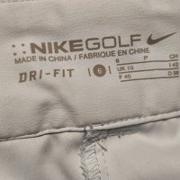 Nike Golf дамска пола-панталон, снимка 5 - Спортни екипи - 40670943