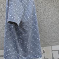 4XL Нова  блуза Esmara , снимка 5 - Блузи с дълъг ръкав и пуловери - 42223310