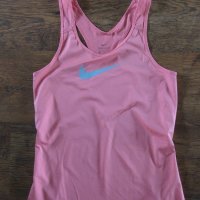 nike - страхотен дамски потник КАТО НОВ, снимка 5 - Потници - 41424303