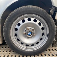 BMW 318 1.8i Е46 фейс - на части ! , снимка 13 - Автомобили и джипове - 39434135